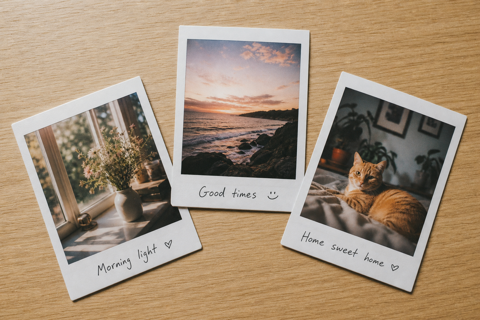 Add White Border to Image